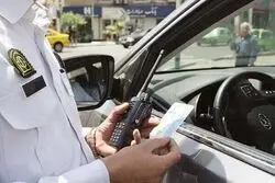 خبر مهم برای رانندگان؛ با این تخلفات گواهینامه‌تان باطل می‌شود