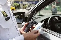 خبر مهم برای رانندگان؛ با این تخلفات گواهینامه‌تان باطل می‌شود