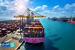 تجارت آزاد، موتور بازسازی جهان