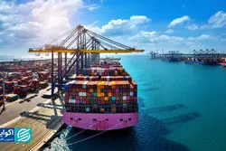 تجارت آزاد، موتور بازسازی جهان