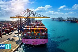 تجارت آزاد، موتور بازسازی جهان