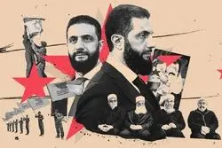 توافق شکننده در شام: اردوغان برنده بازی بزرگ شد؟