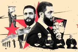 توافق شکننده در شام: اردوغان برنده بازی بزرگ شد؟