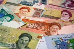 سرنخ جابه‌جایی پول‌‌های بانکی پس از نرخ سود 30 درصدی