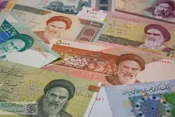 بدهی 500 هزار میلیاردی بانک‌ها به بانک مرکزی