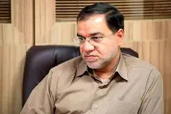 واکنش فضایلی به اظهارات محسن هاشمی:پیش‌بینی رهبر انقلاب درباره جنگ محقق شد