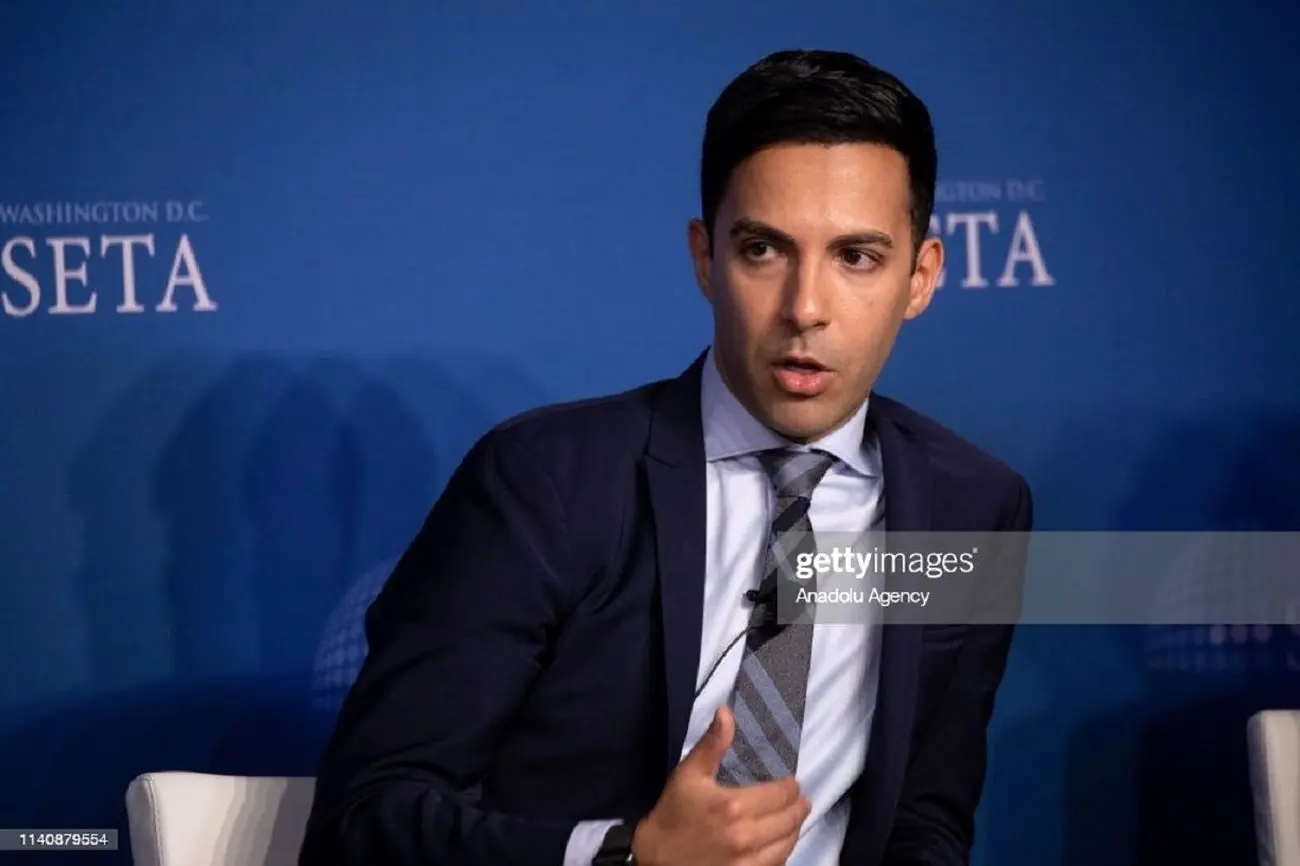 علی واعظ: منطقه در آستانه یک درگیری تمام عیار است