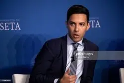 علی واعظ: منطقه در آستانه یک درگیری تمام عیار است