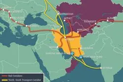 وعده هاب ترانزیت در سایه ناترازی ناوگان 