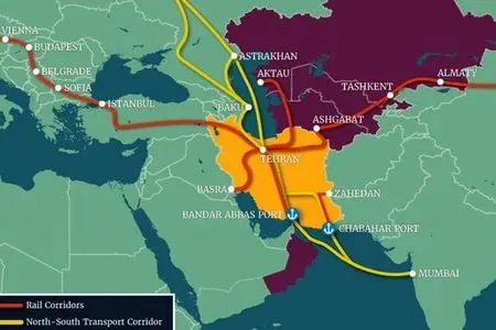 وعده هاب ترانزیت در سایه ناترازی ناوگان 