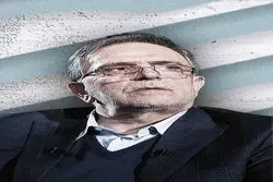 مشق سیف برای ارز