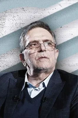 مشق سیف برای ارز