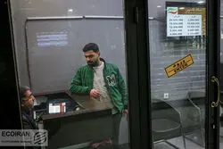 پیش بینی قیمت سکه امروز سه‌شنبه 27 تیر 1402