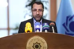 مثلث عشقی اقتصاد ایران اصلاح می‌شود؟
