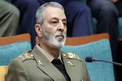 سرلشکر موسوی: در صورت حمله مجدد، پاسخ ایران کوبنده‌تر خواهد بود