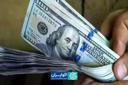 افزایش دوباره شکاف ارزی؛ هشدار بازگشت رانت