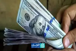 افزایش دوباره شکاف ارزی؛ هشدار بازگشت رانت