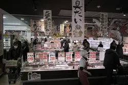 حقوق کارگر در ژاپن چقدر است؟