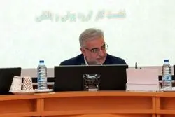 اضافه برداشت بانک‌ها کاهش یافت/ دولت به هدف کنترل نقدینگی خود رسیده است؟