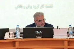 اضافه برداشت بانک‌ها کاهش یافت/ دولت به هدف کنترل نقدینگی خود رسیده است؟