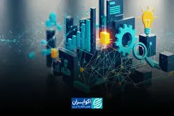 هوش مصنوعی بهره‌وری را زیاد می‌کند اما نه همه‌جا