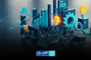 هوش مصنوعی بهره‌وری را زیاد می‌کند اما نه همه‌جا