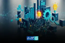 هوش مصنوعی بهره‌وری را زیاد می‌کند اما نه همه‌جا