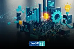 هوش مصنوعی بهره‌وری را زیاد می‌کند اما نه همه‌جا