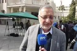 واکنش زاکانی به طرح جنجالی حریم پایتخت؛ حریم طبق قانون در اختیار شهرداری است