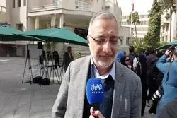 واکنش زاکانی به طرح جنجالی حریم پایتخت؛ حریم طبق قانون در اختیار شهرداری است