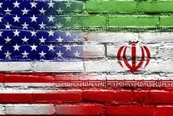 یک مقام آمریکایی: ایران حمله به لارک را بی‌پاسخ نمیگذارد