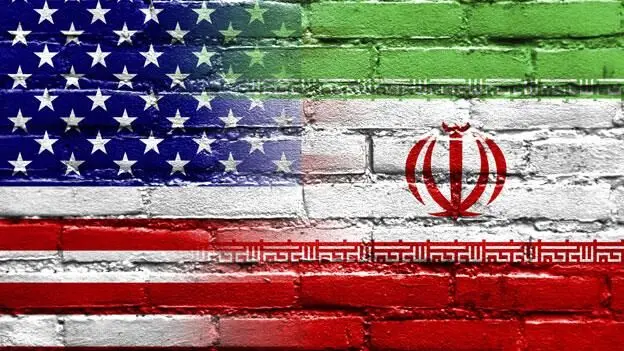 سند غیررسمی اولیه از یادداشت تفاهم اسلام‌آباد منتشر شد