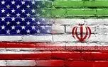 احتمال حمله آمریکا به ایران پیش از انتخابات میان‌دوره‌ای چقدر جدی است؟