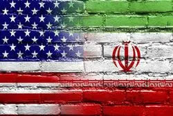 فوری/متن تازه توافق ایران و آمریکا منتشر شد