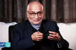 غفلت ۴ دهه‌ای از اقتصاد، ایران را از رقابت جهانی حذف کرده است
