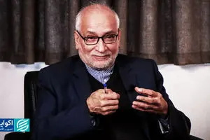 غفلت ۴ دهه‌ای از اقتصاد، ایران را از رقابت جهانی حذف کرده است
