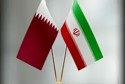 6 راه توسعه مبادلات تجاری تهران و دوحه