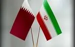 پیام محرمانه دوحه به تهران/ توافق جدیدی در راه است؟