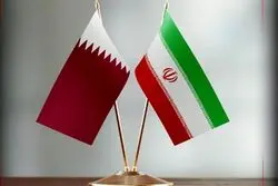 ماجرای طولانی‌ترین تونل زیردریایی جهان میان ایران و قطر
