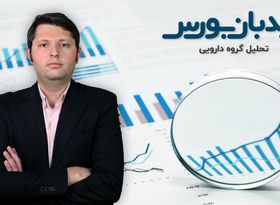 تحلیل گروه دارویی