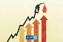 معمای افزایش قیمت نفت و تورم در بازارهای مالی