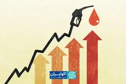 معمای افزایش قیمت نفت و تورم در بازارهای مالی