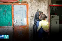 تب بالای قیمت خوراکی در سبد مصرف فقرا