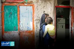 هشدار جدی: خط فقر در تهران ۴۰ میلیون شد/ یک نماینده مجلس: هنگامی که تورم ۵۰ تا ۶۰ درصد است، چرا باید افزایش حقوق‌ها و دستمزدها  ۲۰ درصد در نظر گرفته شود؟