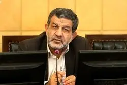 طراح صیانت، رئیس فراکسیون هوش مصنوعی شد