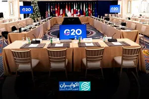  ایران در معامله بزرگ واشنگتن و پکن؛ سرنوشت تهران روی میز ترامپ و شی؟