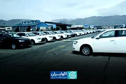 مشکل تولید یا کمبود نقدینگی؟ معمای تحویل خودرو