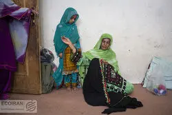 سالانه 20 درصد به تعداد زنان سرپرست خانوار تحت پوشش اضافه می‌شود