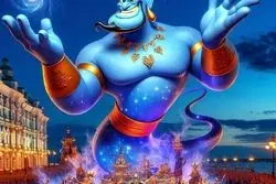  رزرو تور شب های سفید روسیه با آرزوی سفر