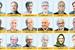 وقت تغییر پارادایم